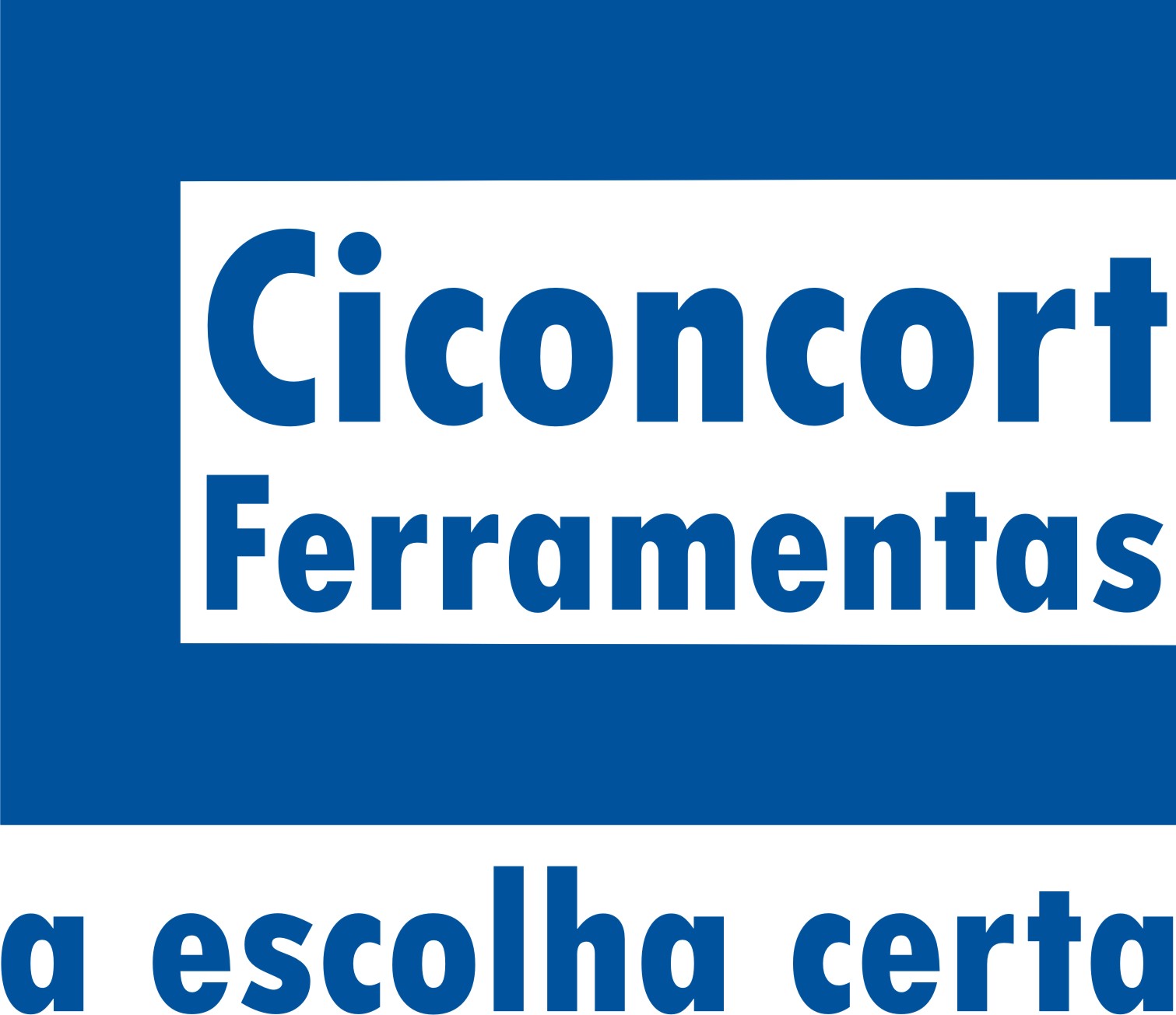 (c) Ciconcort.com.br