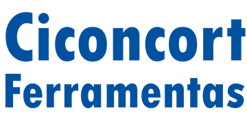 Ciconcort Ferramentas