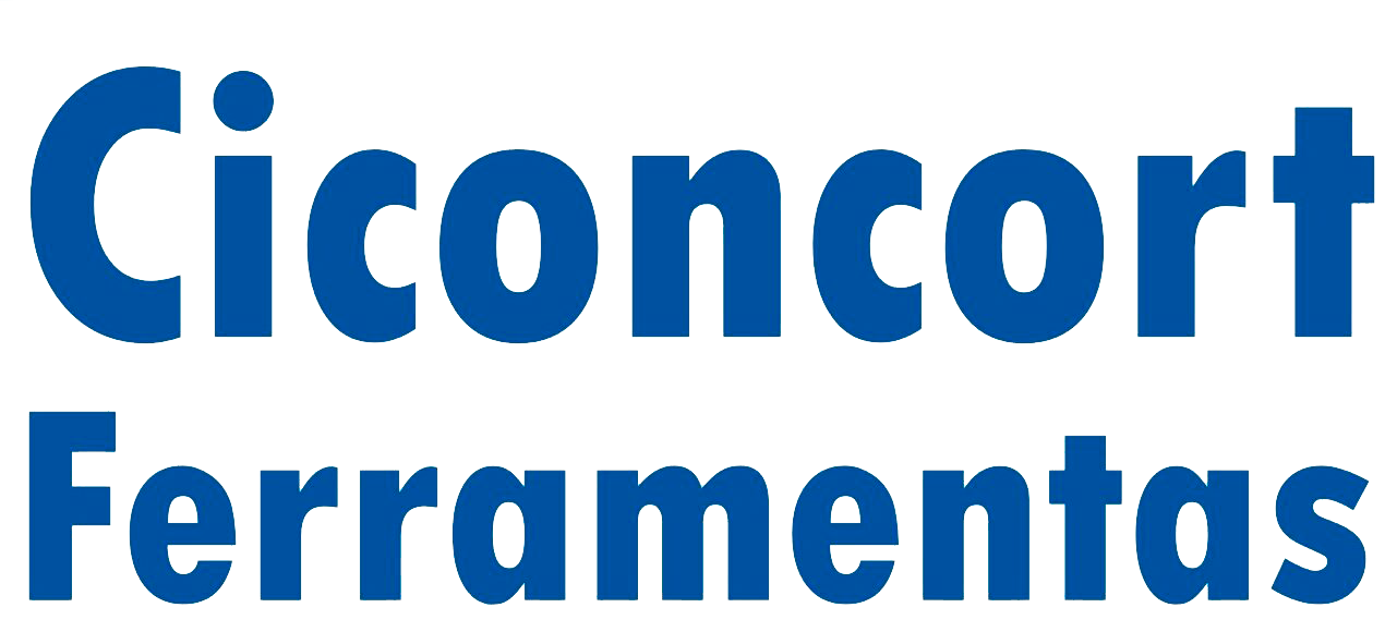 Ciconcort Ferramentas