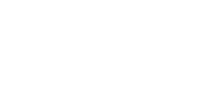 Ciconcort Ferramentas